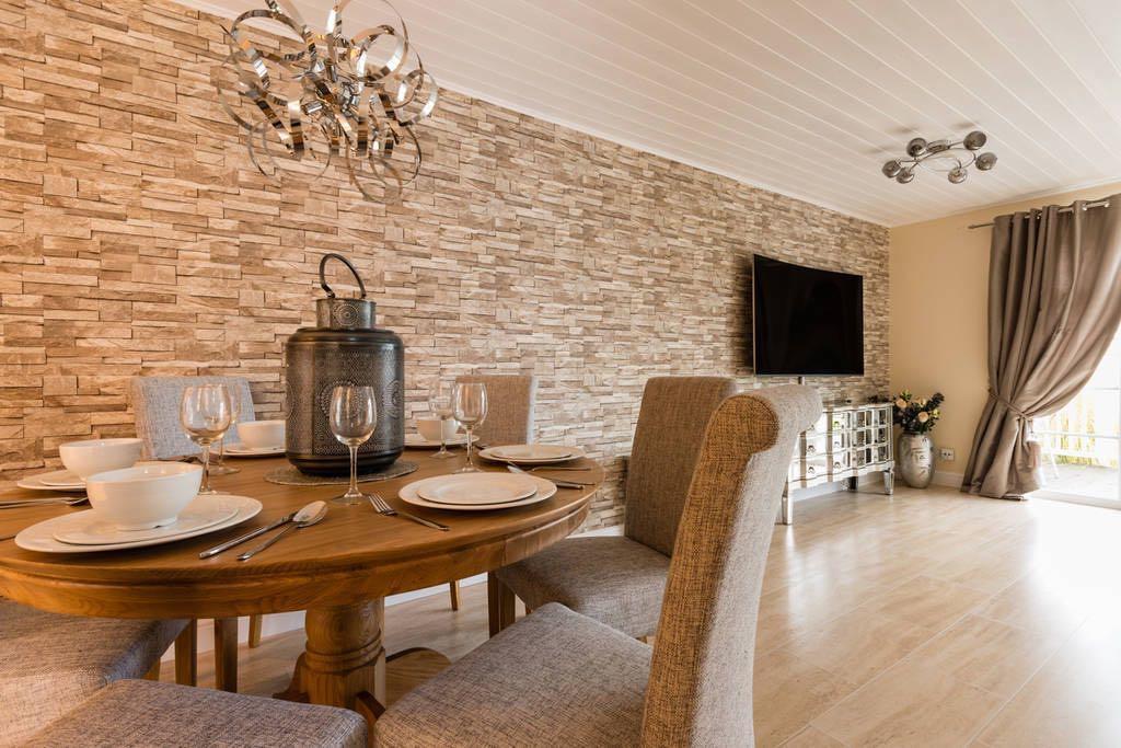 Luxury 3 Bed Home By The Lake South Cerney Extérieur photo